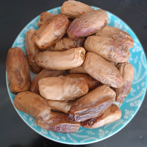 خرید خرمای سنگ‌ شکن + قیمت فروش استثنایی